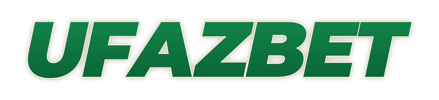 ufazbet